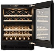 Винный шкаф Haier BIWC44GDAI фото 4 в Тюмени