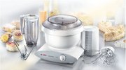 Кухонный комбайн Bosch MUM6N11 фото 3 в Тюмени