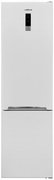 Двухкамерный холодильник Vestfrost VR2000NFEW