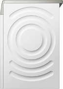 Встраиваемая стирально-сушильная машина Bosch WKD28543EU фото 3 в Тюмени
