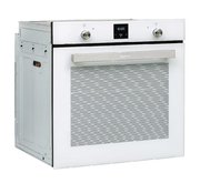 Духовой шкаф Jacky`s JO EW7538 фото 3 в Тюмени
