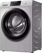 Стиральная машина Haier HW60-BP12959ASE фото 3 в Тюмени