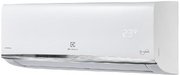 Сплит-система Electrolux EACS/I-07HSM/N8 фото 2 в Тюмени