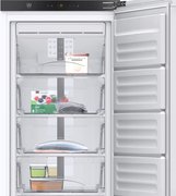 Встраиваемый морозильник V-ZUG Iglu 60i FR6T-51077 фото 2 в Тюмени