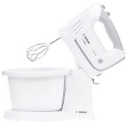 Миксер Бош MFQ 36460 фото 3 в Тюмени Миксер Bosch MFQ 36460 фото 3 в Тюмени
