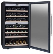 Винный шкаф La Sommeliere ECS70.2Z фото 2 в Тюмени