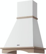 Вытяжка Franke FCL 60 NF EGC