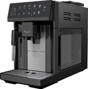 Кофемашина Weissgauff WCM-360 Automatic ColorTouch Nero фото 2 в Тюмени