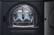 Сушильная машина Schulthess Spirit 650 Antracite фото 3 в Тюмени