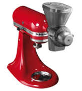 Насадка-соковыжималка Китчен Эйд JE фото 2 в Тюмени Насадка-соковыжималка KitchenAid JE фото 2 в Тюмени