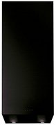 Вытяжка Falmec Mira Black 40 (800) фото 2 в Тюмени