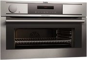 Духовой шкаф AEG KS7100000M