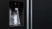 Холодильник Side-by-Side Bosch KAD93VBFP фото 4 в Тюмени