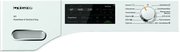 Стиральная машина Miele WWI860 WPS White Edition с царапиной на корпусе фото 2 в Тюмени