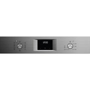 Духовой шкаф AEG OA5CB31SM фото 4 в Тюмени