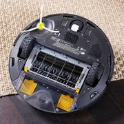 Робот-пылесос АйРобот Roomba 770 фото 3 в Тюмени Робот-пылесос iRobot Roomba 770 фото 3 в Тюмени
