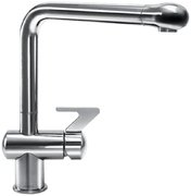 Смеситель Смег MF2 фото в Тюмени Смеситель Smeg MF2 фото в Тюмени