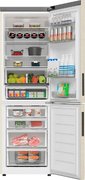 Холодильник Haier C4F637CCRGU1 фото 2 в Тюмени