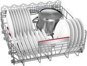 Встраиваемая посудомоечная машина Bosch SMD8YC801E фото 4 в Тюмени