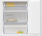 Встраиваемый холодильник Neff KI5862SE0S фото 3 в Тюмени