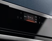 Духовой шкаф Electrolux KVLBE08X фото 3 в Тюмени