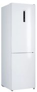 Холодильник Haier CEF535AWG фото 4 в Тюмени