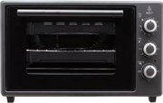 Мини-печь Jacky`s JO EB37M Мини-печь Jacky`s JO EB37M