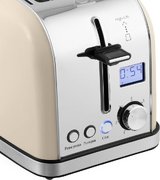 Тостер Maunfeld MF-821BG фото 3 в Тюмени