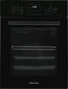 Духовой шкаф Schaub Lorenz SLB EY4740 Духовой шкаф Schaub Lorenz SLB EY4740