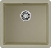 Мойка Omoikiri Kata 44-U-BE фото в Тюмени