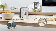 Миксер Бош MFQ49700 фото 2 в Тюмени Миксер Bosch MFQ49700 фото 2 в Тюмени