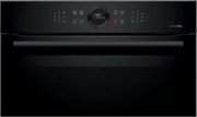 Духовой шкаф Bosch HBG832DC1S фото 3 в Тюмени