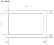 Индукционная варочная панель Bertazzoni P604I2M28NV фото 3 в Тюмени