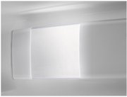 Встраиваемый холодильник Electrolux RNT3FF18S фото 4 в Тюмени