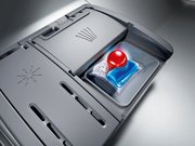 Встраиваемая посудомоечная машина Bosch SPV6EMX09E фото 3 в Тюмени