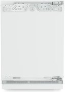 Встраиваемый холодильник Liebherr URc 3701 фото 3 в Тюмени