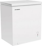 Морозильный ларь Hyundai CH15081 фото в Тюмени