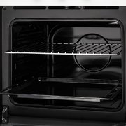 Электрический духовой шкаф KRONA ESSENZA 60 WH фото 4 в Тюмени