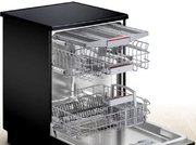 Посудомоечная машина Bosch SMS46NB01B фото 2 в Тюмени