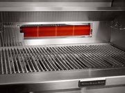 Вертел Китчен Эйд KABG9020 фото 2 в Тюмени Вертел KitchenAid KABG9020 фото 2 в Тюмени