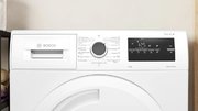 Сушильная машина Bosch WTH83253BY фото 2 в Тюмени