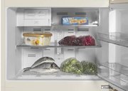 Холодильник Vestfrost VF 465 EB new фото 3 в Тюмени