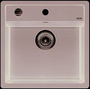 Мойка Blanco Dalago 5-F антрацит фото в Тюмени