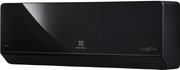 Инверторная сплит-система Electrolux EACS/I-18HIX-BLACK/N8 фото 2 в Тюмени