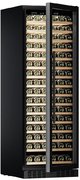 Встраиваемый винный шкаф Meyvel MV171-KBT1 фото 3 в Тюмени