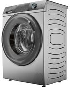 Стиральная машина Haier HW70-BP12959BS фото 2 в Тюмени