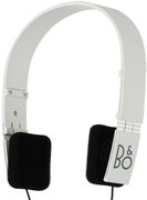 Наушники Бэнг Олуфсен BeoPlay Form 2I White фото 4 в Тюмени Наушники Bang & Olufsen BeoPlay Form 2I White фото 4 в Тюмени