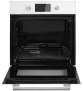 Духовой шкаф Midea MO47007GW фото 2 в Тюмени