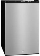 Холодильник Frigidaire FFPE4522QM фото 2 в Тюмени