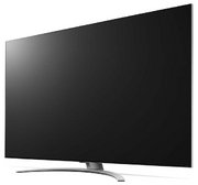 Телевизор LG 75QNED996PB фото 2 в Тюмени